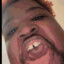 yeen