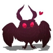 Mothman