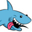 lilsharkdude