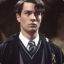 Tom Riddle