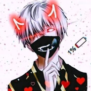 потненькая пися