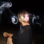 KO3blPb6y6a avatar