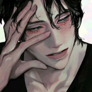 要来一场武士决斗吗