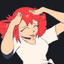 Teto!