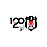 Samet