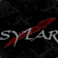 SylaR