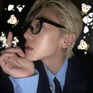 心狠手辣汉尼拔