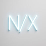 N\X moon