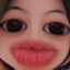Hakuryu