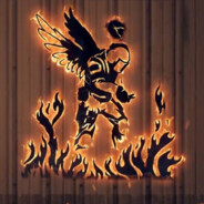 Bl4ck-Pearl - steam id 76561198220268840
