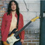 John Frusciante :3