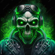 ✪ Jambo avatar