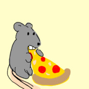 Rat_Eat_Pizza