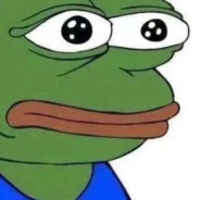 呱呱呱孤寡孤寡gua