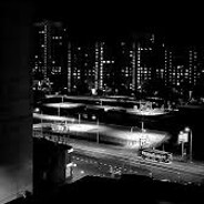 𝕰𝖘𝖙𝖊𝖛𝖊𝖘 - steam id 76561198080701005