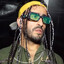 Steam avatar