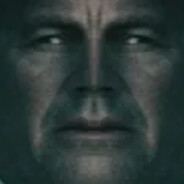 Grug