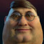Peter Griefing