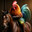 majorhorsecock