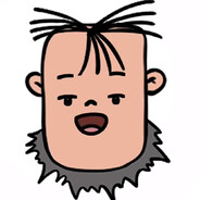 她说人多以为有我