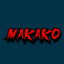 MAKAKO™