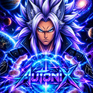 Player avatar