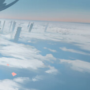 你怎知我有对象了，不会有人还没对象吧？