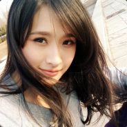 尒萠娃کوچک جاۋاھىر گل(阿拉蕾)