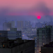 лунная соната