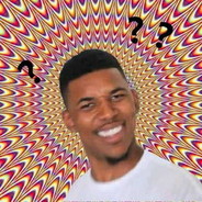 my   name   is    cj