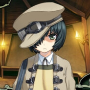 okazaki