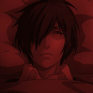 没用的华夏东北狗