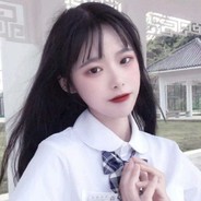 听听,你这说的是人话吗