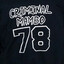 CRIMINAL MAMBO 78