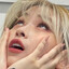 RYUJIN