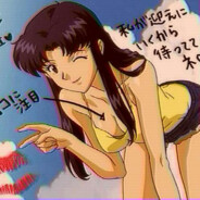 急了别叫，我也急