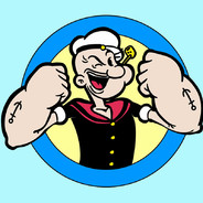 Popeye