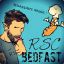 Rsc Bedfast