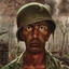 Sgt. Major Assblast's avatar