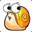 God丶snail