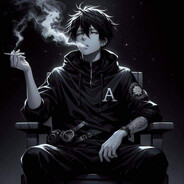 ㉿𝙚𝙣𝙯𝙮 - steam id 76561198872949822