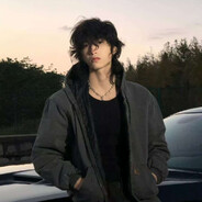 电饭锅大煮饭多