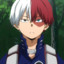 Shoto