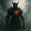 xornak