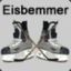 &gt;&gt;&gt;Eisbemmer&lt;&lt;&lt;