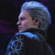 Vergil