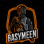 BasyMeen™