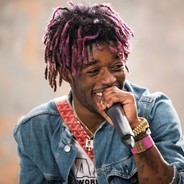 ᠌ ᠌ ᠌᠌ ᠌ ᠌ ᠌ ᠌