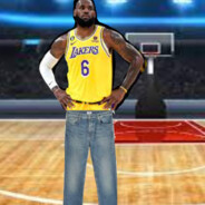 Big Avatar