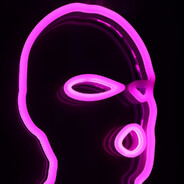 Бублик без дырки Steam avatar